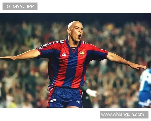 足球明星15号高清照片欣赏与背后故事揭秘