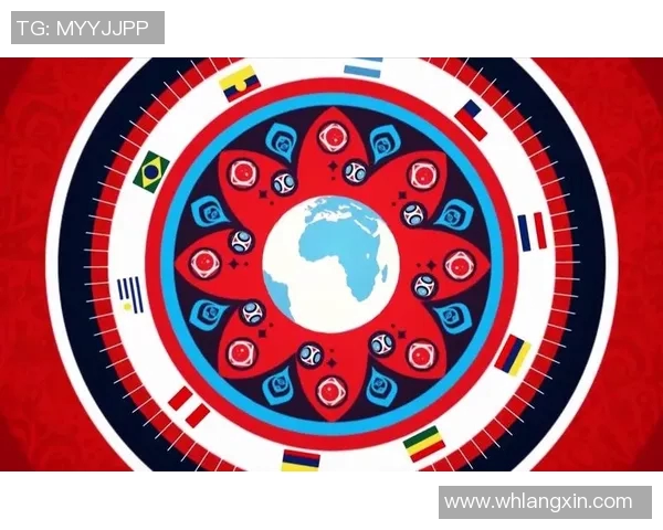 用方格本轻松绘制足球明星的技巧与步骤分享