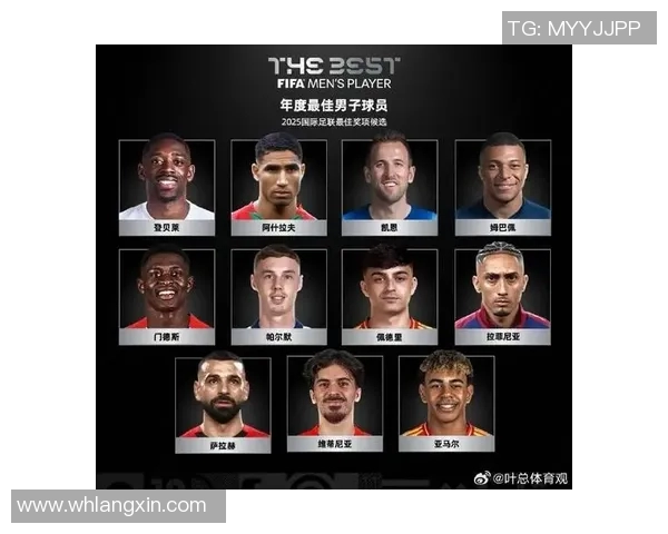 现存足球明星名单汇总及其精彩瞬间回顾图片展示