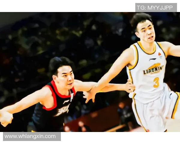 广东大益与首钢激战正酣谁能在这场对决中笑到最后