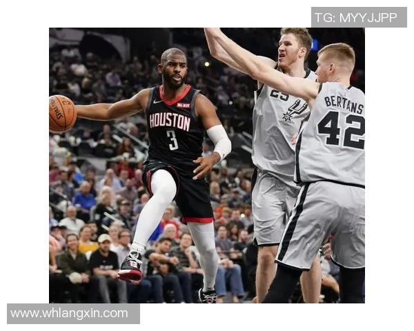 火箭队与国王队激战正酣2月7日精彩对决展现篮球魅力